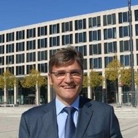 Karsten Kaiser