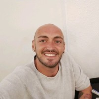 Gabriel Barrios Colorado
