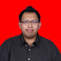 Rudy Hendarto