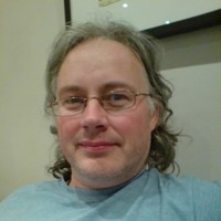 John Woodberry