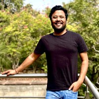 Rohit Ranjan
