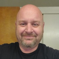 Jonathan Feldberg