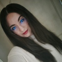 Sheryl Vella