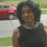 Lorette Irvin