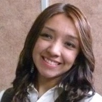 Carla Velarde