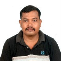 Promod Singh
