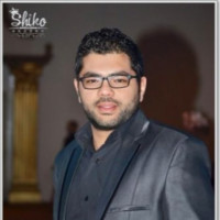 Mohammed Rizk