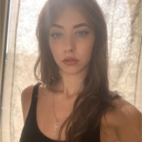 Chiara Musardo