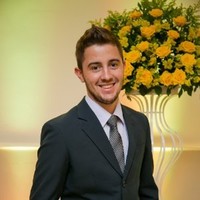 Guilherme De Pádua Panza