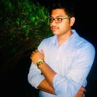 Soumen Dari