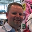 Gary Hoyer