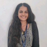 Gayatri Pagar