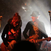 Winder Duo