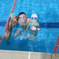 Karem Omar