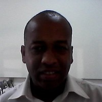 Marcos José Soares