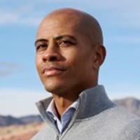 Sebastian Eriksson Giwa, PhD