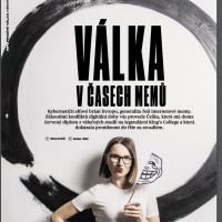 Adéla Klečková