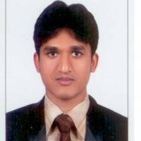 Zakaria Khademul