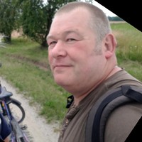 Henk Ter Steeg