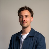Jakub Malcer