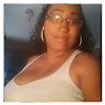 LEA SMART