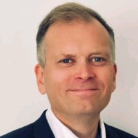 Mikko Marjakoski