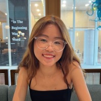 Si Hui Sim