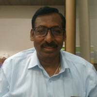 Nag Rajan