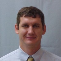 Bryan Gorman