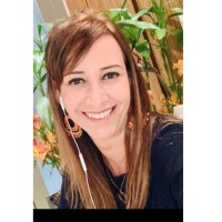 Alessandra Cecco