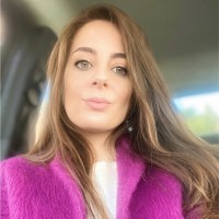 Emilia Iuliano