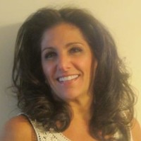 Maria Reed