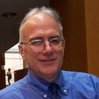 Fred Boyce