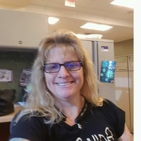 Stephani Braley