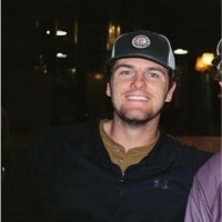 Ben Bridges