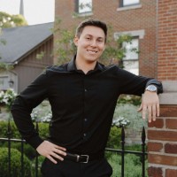 Zane Fisher