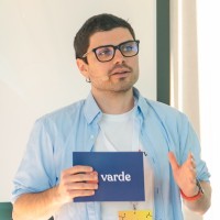 Rune Alexander Laursen