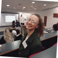 Karolina Marta Syrek