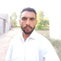 Kulwinder Singh