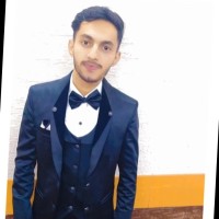 Mujeeb Ahamed