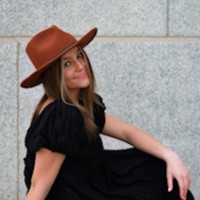 Aly Whetten