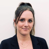 Alison Gamon (Pacaud)