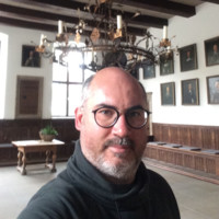 Ömer Çıtak