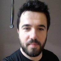 Umut Çindemir