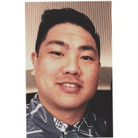 Reid Watanabe