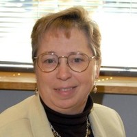Connie Schofer