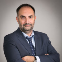 Didier Rigaud-Dubaa