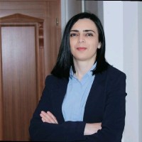 Merita Heta