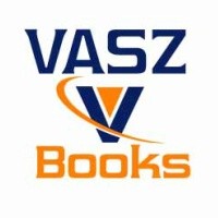 Vasz Books