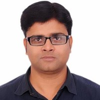 Shashi kant